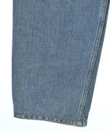 Maison Margiela（メゾンマルジェラ）デニムパンツ 紺 サイズ:29(S位) メンズ/2200693724025