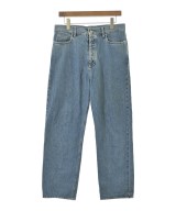 Maison Margiela デニムパンツ