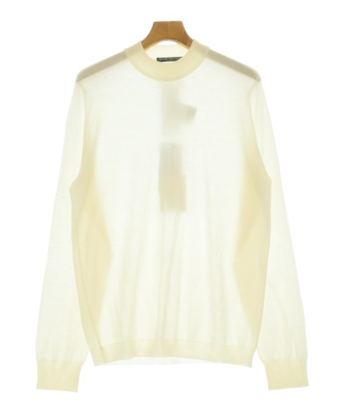 メゾンマルジェラ(Maison Margiela)のMaison Margiela ニット・セーター