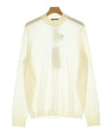 Maison Margiela ニット・セーター