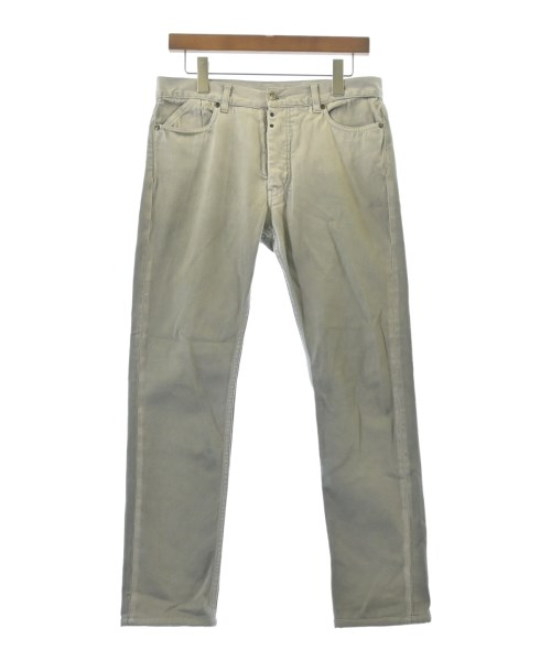 メゾンマルジェラ(Maison Margiela)のMaison Margiela デニムパンツ