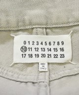 Maison Margiela（メゾンマルジェラ）デニムパンツ グレー サイズ:46(M位) メンズ/2200694046089