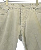 Maison Margiela（メゾンマルジェラ）デニムパンツ グレー サイズ:46(M位) メンズ/2200694046089