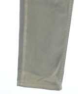 Maison Margiela（メゾンマルジェラ）デニムパンツ グレー サイズ:46(M位) メンズ/2200694046089