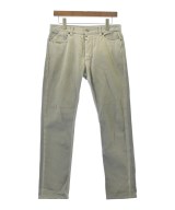Maison Margiela デニムパンツ