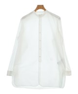 Maison Margiela カジュアルシャツ