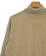 Maison Margiela（メゾンマルジェラ）ニット・セーター ベージュ サイズ:M メンズ/2200689091070