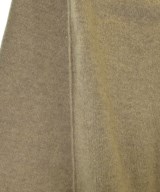 Maison Margiela（メゾンマルジェラ）ニット・セーター ベージュ サイズ:M メンズ/2200689091070