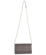 Maison Margiela ショルダーバッグ