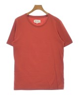 Maison Margiela Tシャツ・カットソー