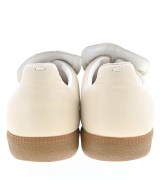 Maison Margiela（メゾンマルジェラ）スニーカー ベージュ サイズ:EU42(27cm位) メンズ/2200694213023