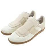 Maison Margiela スニーカー