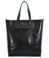 Maison Margiela トートバッグ