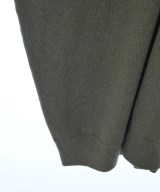 Maison Margiela（メゾンマルジェラ）ワンピース カーキ サイズ:1(S位) レディース/2200690319095