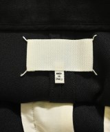 Maison Margiela（メゾンマルジェラ）クロップドパンツ 黒 サイズ:42(M位) レディース/2200690319125