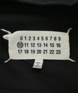Maison Margiela（メゾンマルジェラ）Tシャツ・カットソー 黒 サイズ:54(XXL位) メンズ/2200693713227