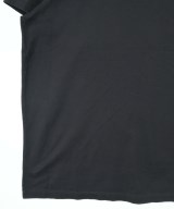 Maison Margiela（メゾンマルジェラ）Tシャツ・カットソー 黒 サイズ:54(XXL位) メンズ/2200693713227