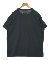 Maison Margiela（メゾンマルジェラ）Tシャツ・カットソー 黒 サイズ:L メンズ/2200693713234