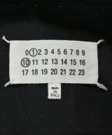 Maison Margiela（メゾンマルジェラ）Tシャツ・カットソー 黒 サイズ:L メンズ/2200693713234