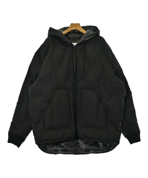 Maison Margiela(メゾンマルジェラ)その他 黒 サイズ:48(L位)/2200694831012