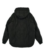 Maison Margiela（メゾンマルジェラ）その他 黒 サイズ:48(L位) メンズ/2200694831012