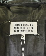 Maison Margiela（メゾンマルジェラ）その他 黒 サイズ:48(L位) メンズ/2200694831012