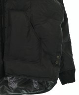 Maison Margiela（メゾンマルジェラ）その他 黒 サイズ:48(L位) メンズ/2200694831012
