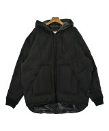 Maison Margiela ブルゾン（その他）