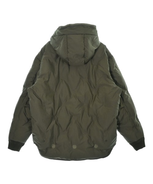 Maison Margiela（メゾンマルジェラ）その他 カーキ サイズ:48(L位) メンズ/2200694831029