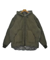 Maison Margiela（メゾンマルジェラ）その他 カーキ サイズ:48(L位) メンズ/2200694831029