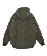Maison Margiela（メゾンマルジェラ）その他 カーキ サイズ:48(L位) メンズ/2200694831029