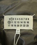 Maison Margiela（メゾンマルジェラ）その他 カーキ サイズ:48(L位) メンズ/2200694831029