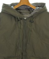 Maison Margiela（メゾンマルジェラ）その他 カーキ サイズ:48(L位) メンズ/2200694831029