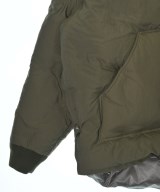 Maison Margiela（メゾンマルジェラ）その他 カーキ サイズ:48(L位) メンズ/2200694831029