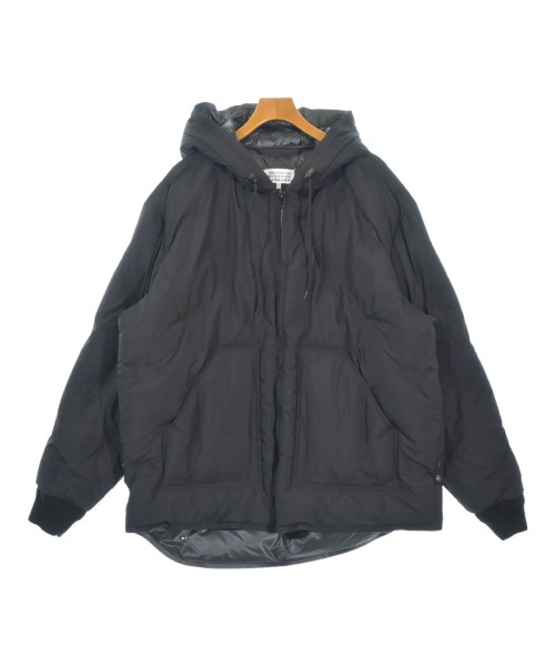 Maison Margiela(メゾンマルジェラ)その他 黒 サイズ:48(L位)/2200694831036