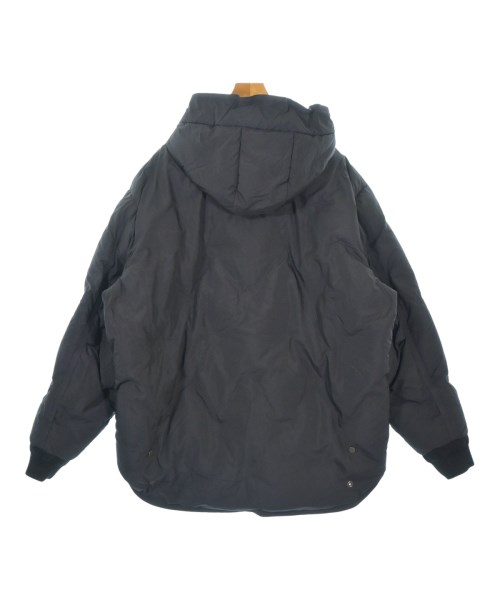 Maison Margiela（メゾンマルジェラ）その他 黒 サイズ:48(L位) メンズ/2200694831036