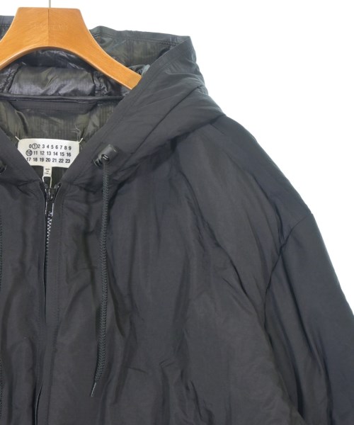 Maison Margiela（メゾンマルジェラ）その他 黒 サイズ:48(L位) メンズ/2200694831036