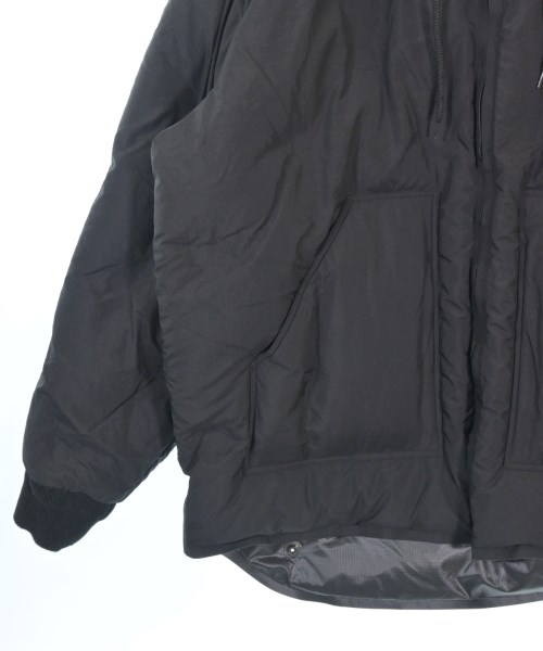 Maison Margiela（メゾンマルジェラ）その他 黒 サイズ:48(L位) メンズ/2200694831036