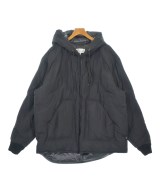Maison Margiela（メゾンマルジェラ）その他 黒 サイズ:48(L位) メンズ/2200694831036
