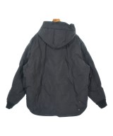 Maison Margiela（メゾンマルジェラ）その他 黒 サイズ:48(L位) メンズ/2200694831036