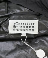 Maison Margiela（メゾンマルジェラ）その他 黒 サイズ:48(L位) メンズ/2200694831036