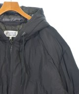 Maison Margiela（メゾンマルジェラ）その他 黒 サイズ:48(L位) メンズ/2200694831036