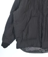 Maison Margiela（メゾンマルジェラ）その他 黒 サイズ:48(L位) メンズ/2200694831036