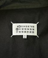 Maison Margiela（メゾンマルジェラ）ピーコート グレー サイズ:46(M位) メンズ/2200694831043