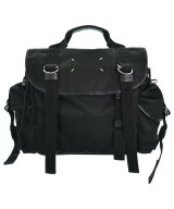 Maison Margiela メッセンジャーバッグ
