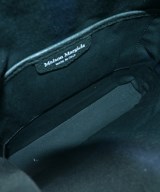 Maison Margiela（メゾンマルジェラ）ショルダーバッグ 緑 サイズ:- メンズ/2200694831098