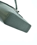 Maison Margiela（メゾンマルジェラ）ショルダーバッグ 緑 サイズ:- メンズ/2200694831098