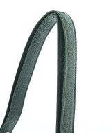 Maison Margiela（メゾンマルジェラ）ショルダーバッグ 緑 サイズ:- メンズ/2200694831098