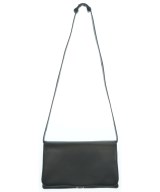 Maison Margiela（メゾンマルジェラ）その他 黒 サイズ:- メンズ/2200694831111