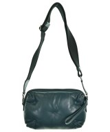Maison Margiela（メゾンマルジェラ）クラッチバッグ 青 サイズ:- メンズ/2200694831135